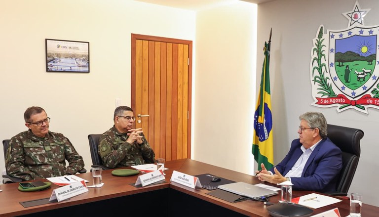 WhatsApp Image 2026-03-18 at 17.14.21.jpeg