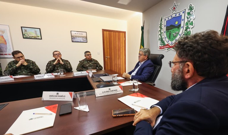 WhatsApp Image 2026-03-18 at 17.14.22.jpeg