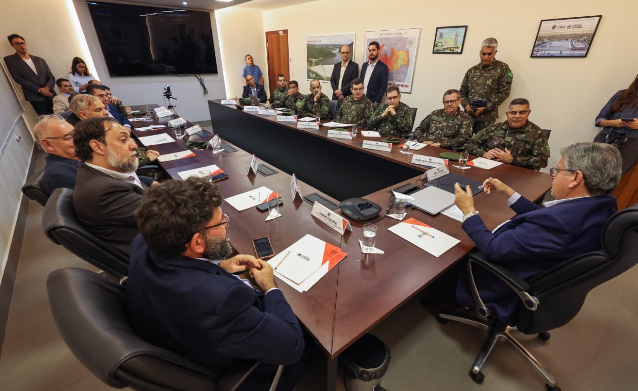 WhatsApp Image 2026-03-18 at 17.14.30.jpeg