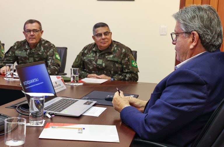 WhatsApp Image 2026-03-18 at 17.14.33-2.jpeg