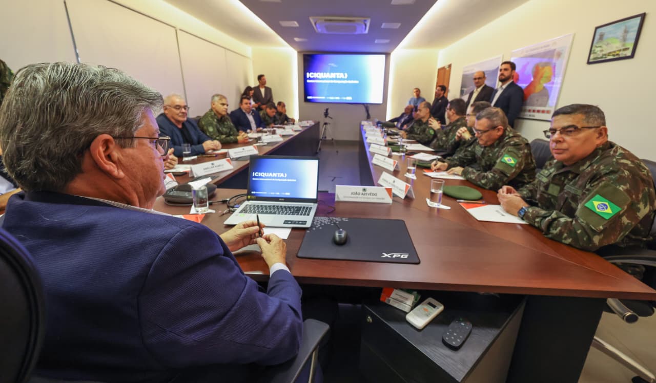 WhatsApp Image 2026-03-18 at 17.14.33.jpeg