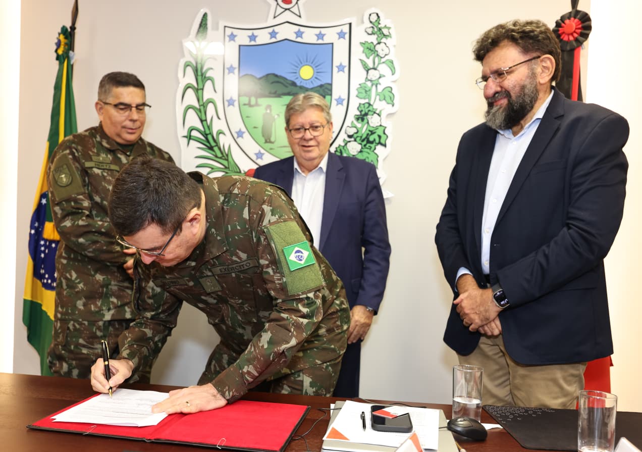 WhatsApp Image 2026-03-18 at 17.14.38-2.jpeg