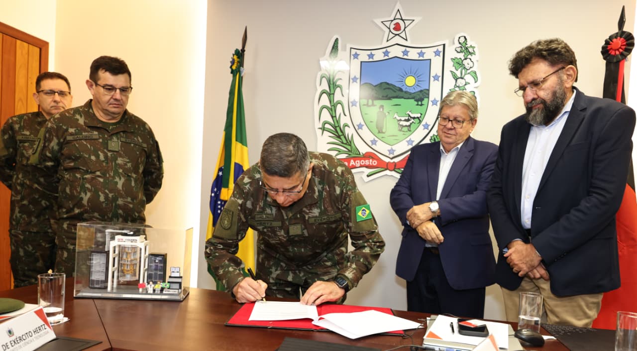 WhatsApp Image 2026-03-18 at 17.14.38.jpeg