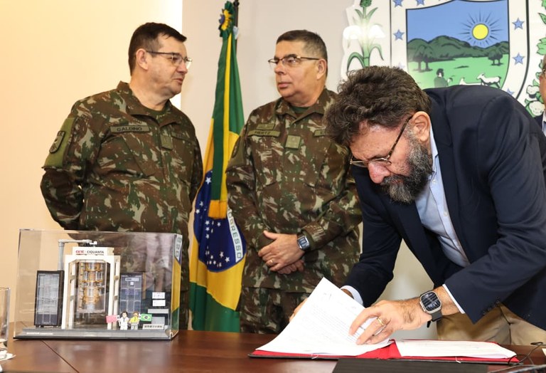 WhatsApp Image 2026-03-18 at 17.14.39-2.jpeg