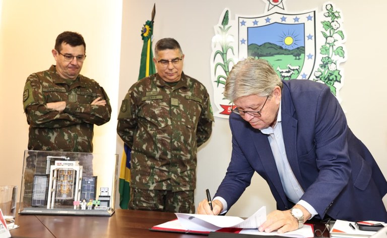 WhatsApp Image 2026-03-18 at 17.14.39.jpeg