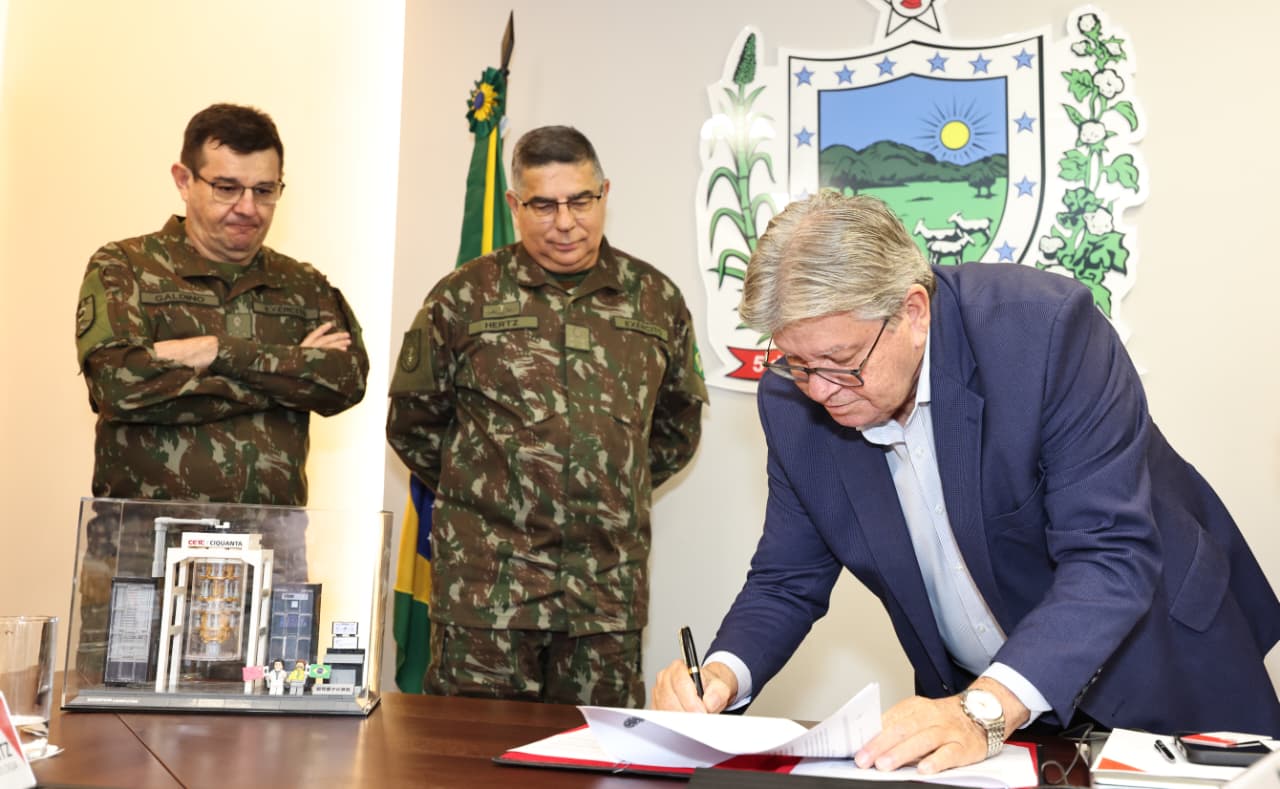 WhatsApp Image 2026-03-18 at 17.14.39.jpeg