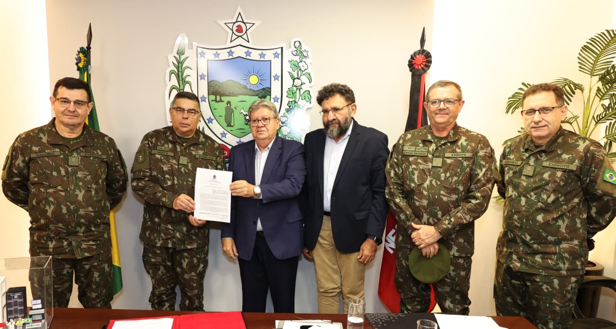 WhatsApp Image 2026-03-18 at 17.14.40.jpeg