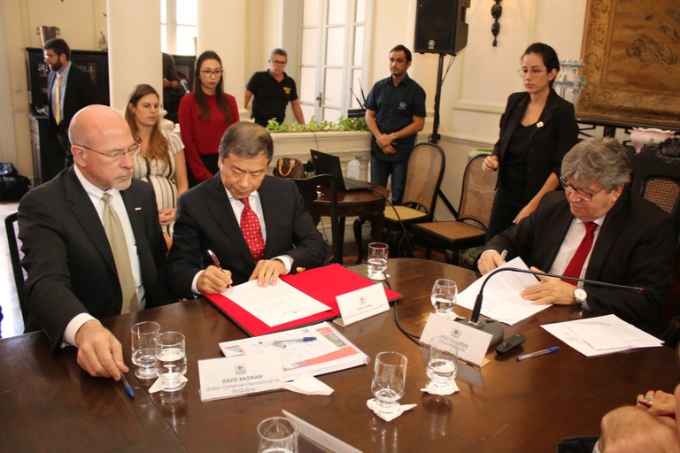 joao azevedo reune empresarios chineses_foto francisco franca (19).JPG joao azevedo reune empresarios chineses_foto francisco franca (19).JPG