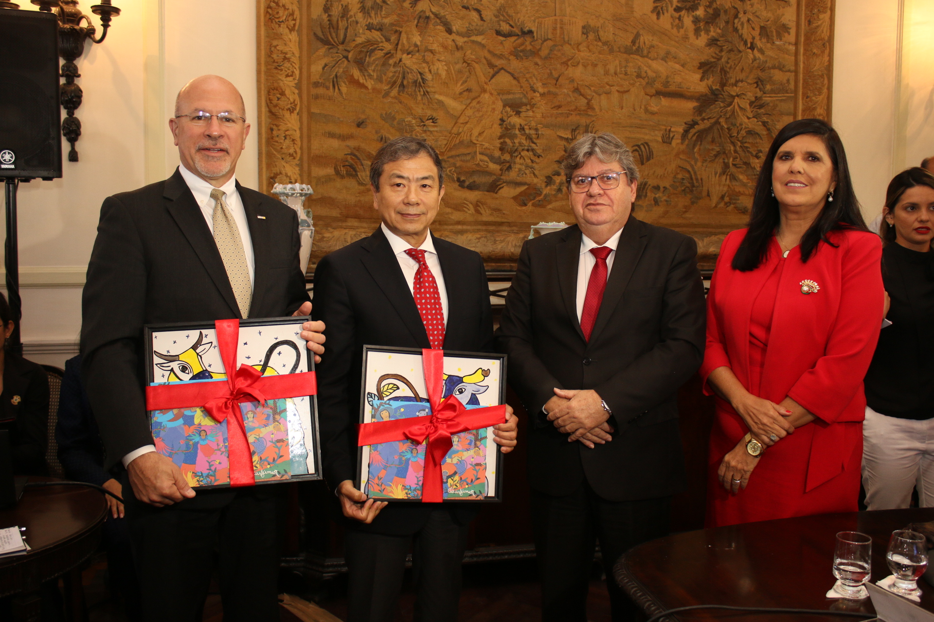 joao azevedo reune empresarios chineses_foto francisco franca (28).JPG