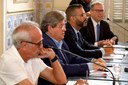 A e C Protocolo de Intençoes de Nova Unidade na PB Foto Francisco França (19).JPG