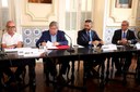 A e C Protocolo de Intençoes de Nova Unidade na PB Foto Francisco França (20).JPG