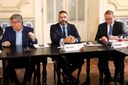 A e C Protocolo de Intençoes de Nova Unidade na PB Foto Francisco França (22).JPG