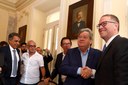 A e C Protocolo de Intençoes de Nova Unidade na PB Foto Francisco França (31).JPG