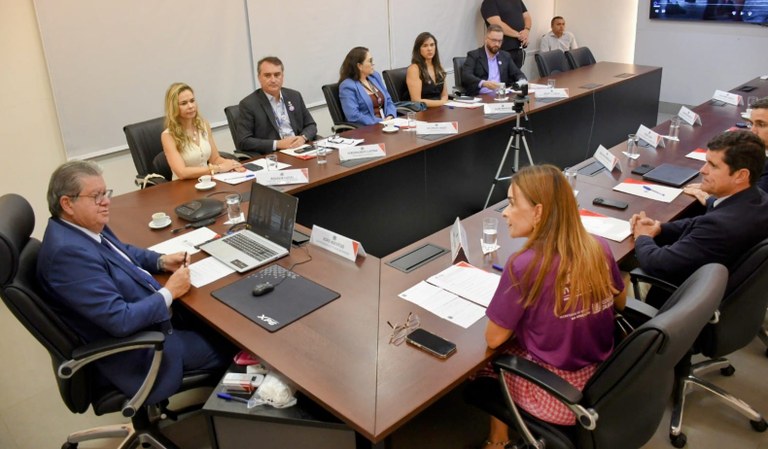 WhatsApp Image 2026-02-03 at 14.57.36-3.jpeg