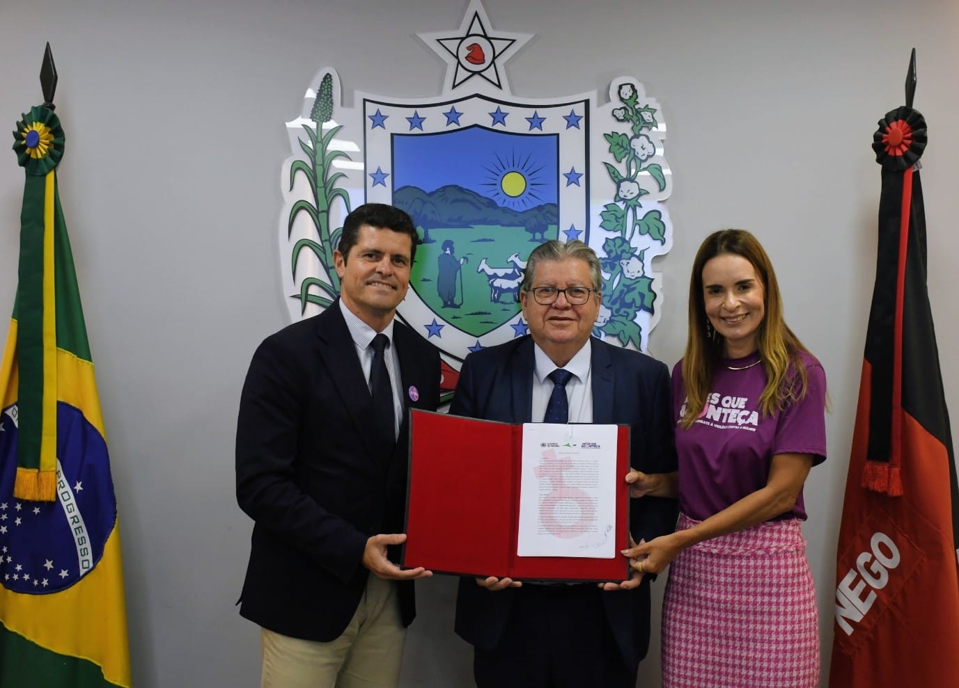 WhatsApp Image 2026-02-03 at 14.57.36.jpeg