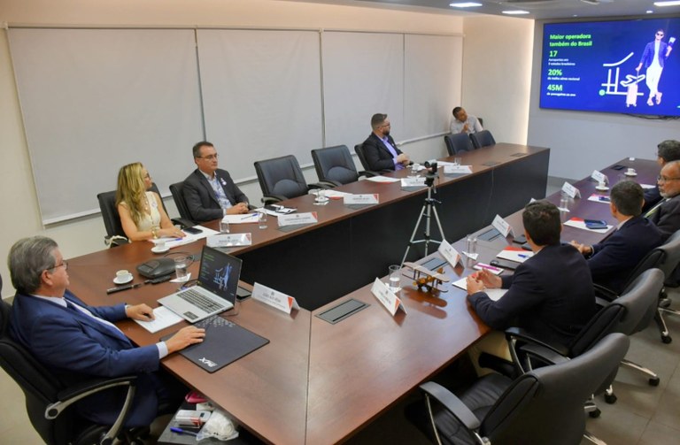 WhatsApp Image 2026-02-03 at 15.30.22-2.jpeg