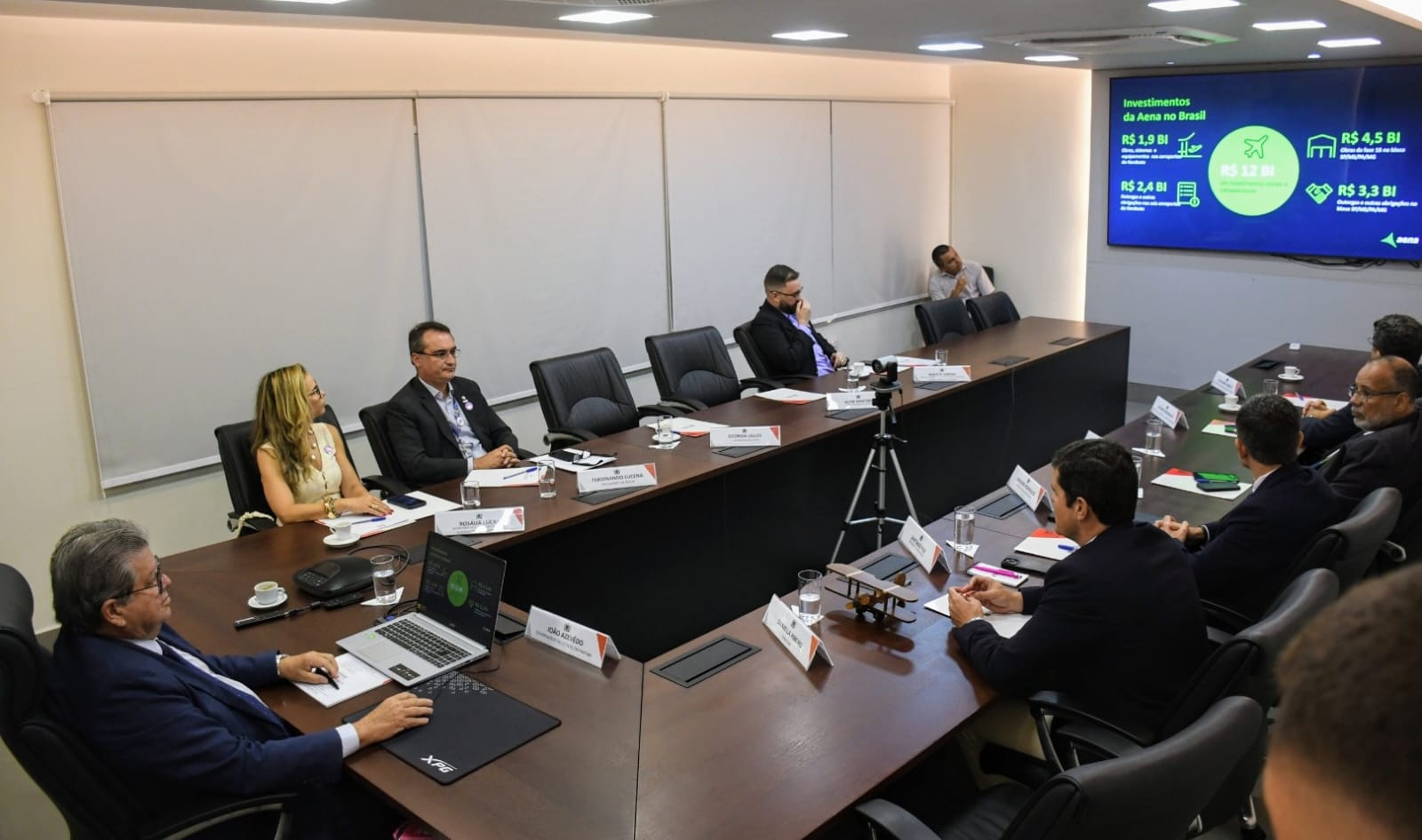 WhatsApp Image 2026-02-03 at 15.30.22.jpeg