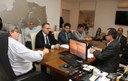 PSX_20200318_184603.jpg
