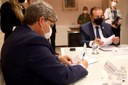 Programa Ressoxializa_TJ_TF_e_GE Foto Francisco França Secom PB (13).JPG