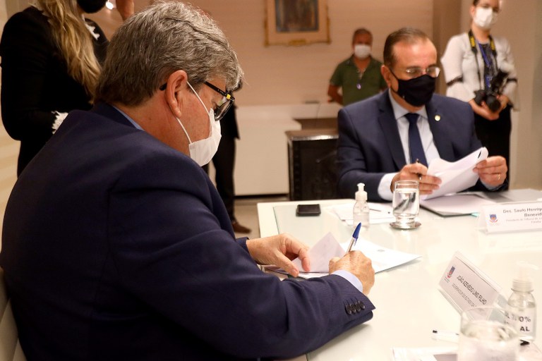 Programa Ressoxializa_TJ_TF_e_GE Foto Francisco França Secom PB (13).JPG