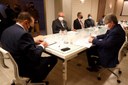 Programa Ressoxializa_TJ_TF_e_GE Foto Francisco França Secom PB (14).JPG