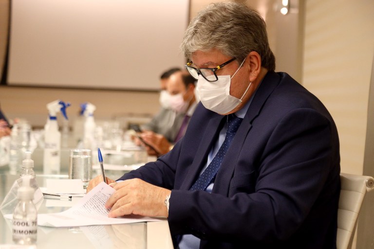 Programa Ressoxializa_TJ_TF_e_GE Foto Francisco França Secom PB (15).JPG