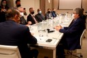 Programa Ressoxializa_TJ_TF_e_GE Foto Francisco França Secom PB (6).JPG