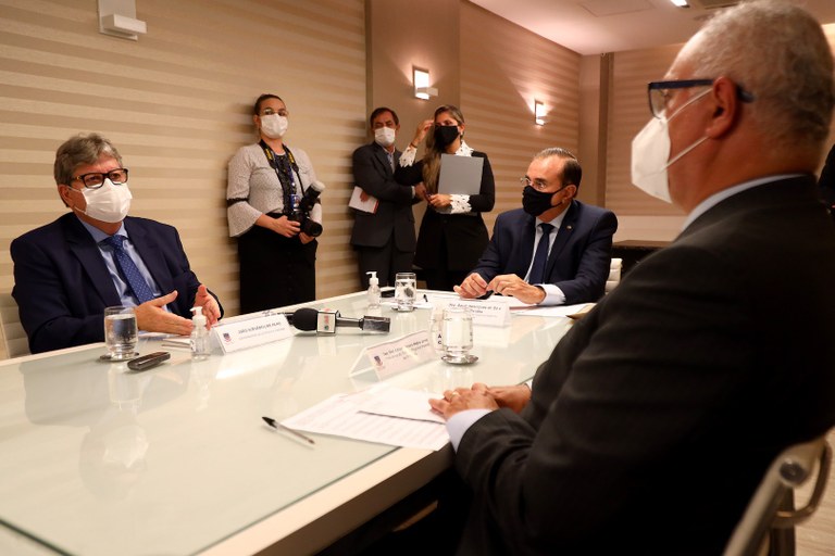 Programa Ressoxializa_TJ_TF_e_GE Foto Francisco França Secom PB (7).JPG