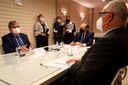 Programa Ressoxializa_TJ_TF_e_GE Foto Francisco França Secom PB (7).JPG
