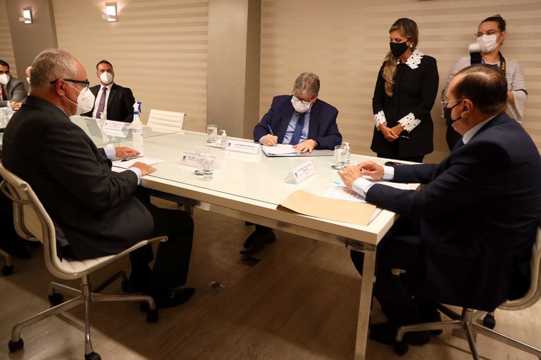 Programa Ressoxializa_TJ_TF_e_GE Foto Francisco França Secom PB (8).JPG