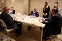 Programa Ressoxializa_TJ_TF_e_GE Foto Francisco França Secom PB (8).JPG