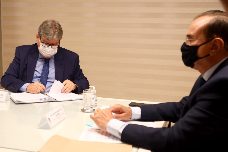 Programa Ressoxializa_TJ_TF_e_GE Foto Francisco França Secom PB (9).JPG