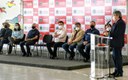 DSC_3730~2.JPG