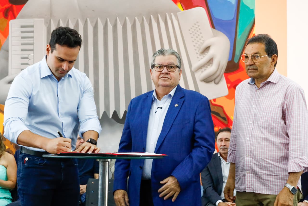 WhatsApp Image 2025-10-13 at 12.44.52.jpeg