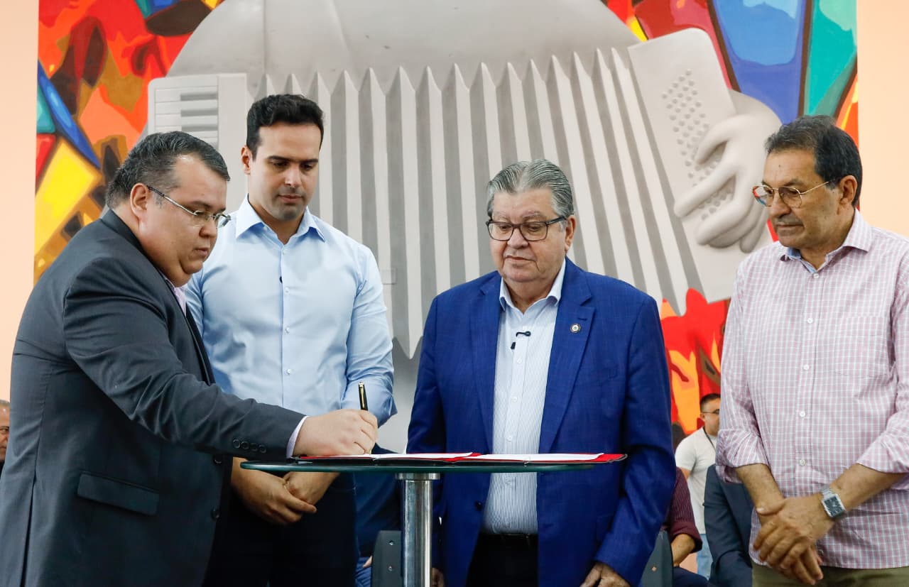 WhatsApp Image 2025-10-13 at 12.44.53-2.jpeg