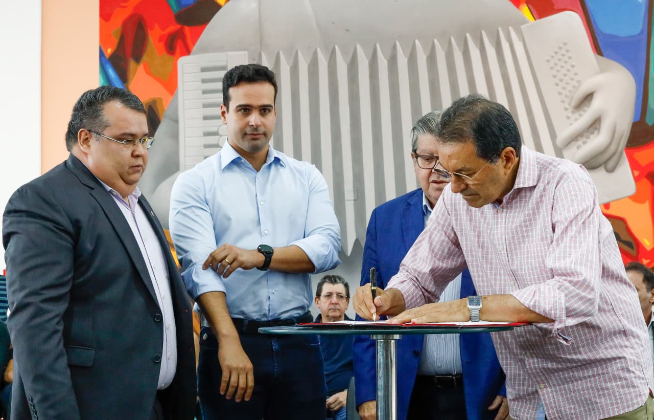 WhatsApp Image 2025-10-13 at 12.44.53.jpeg