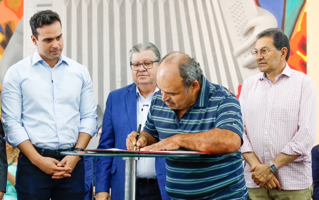 WhatsApp Image 2025-10-13 at 12.45.06.jpeg