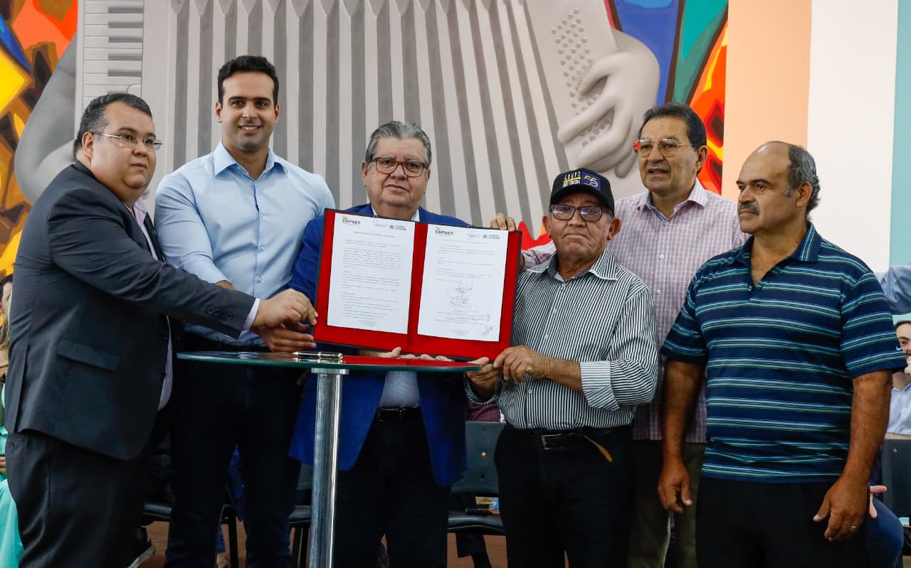 WhatsApp Image 2025-10-13 at 12.45.07.jpeg