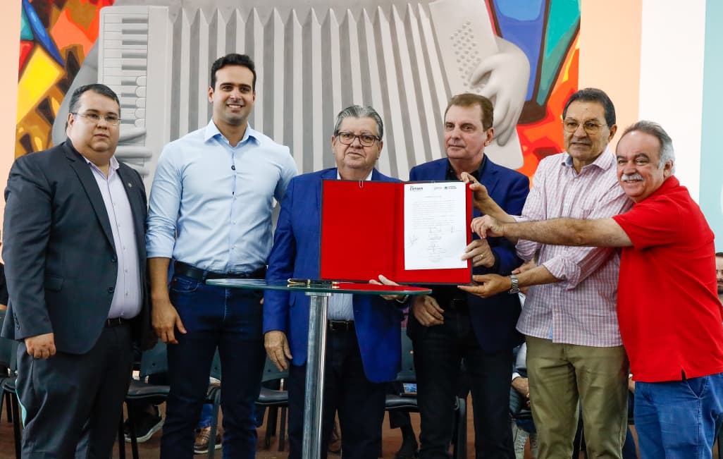 WhatsApp Image 2025-10-13 at 12.45.13.jpeg