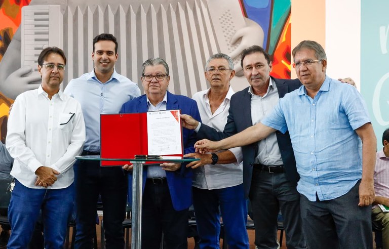 WhatsApp Image 2025-10-13 at 12.45.16.jpeg