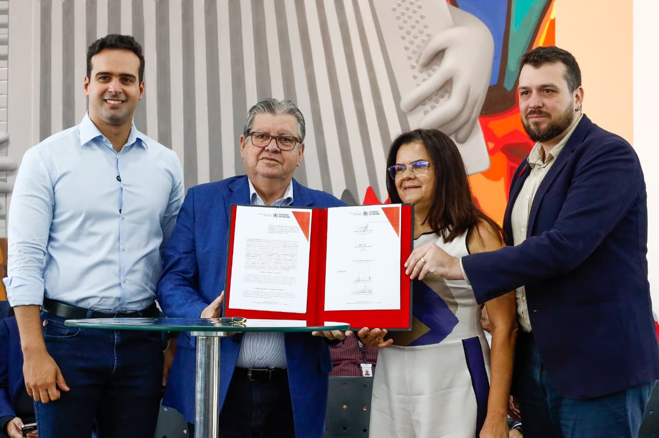 WhatsApp Image 2025-10-13 at 12.45.17-2.jpeg