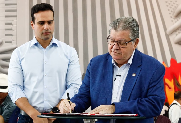 WhatsApp Image 2025-10-13 at 12.45.17.jpeg