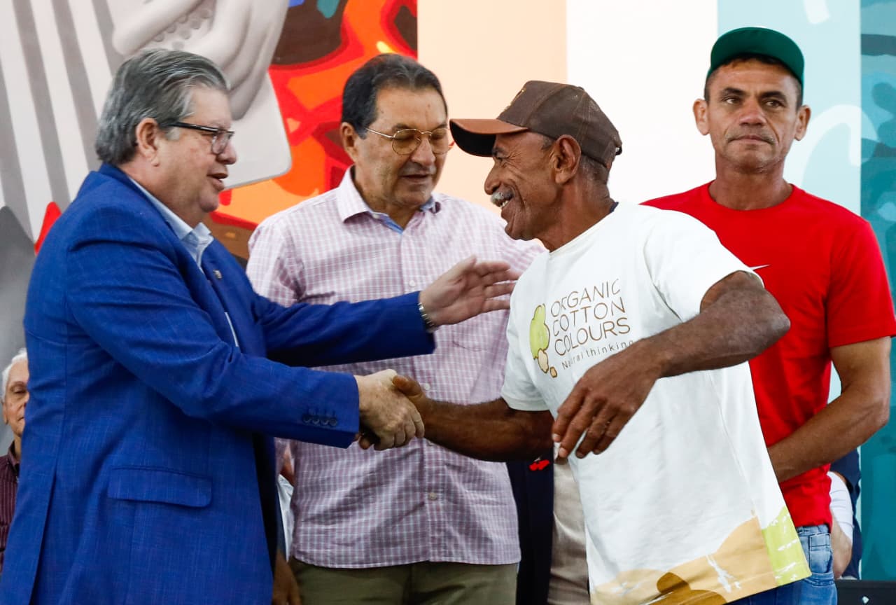 WhatsApp Image 2025-10-13 at 12.45.18-2.jpeg