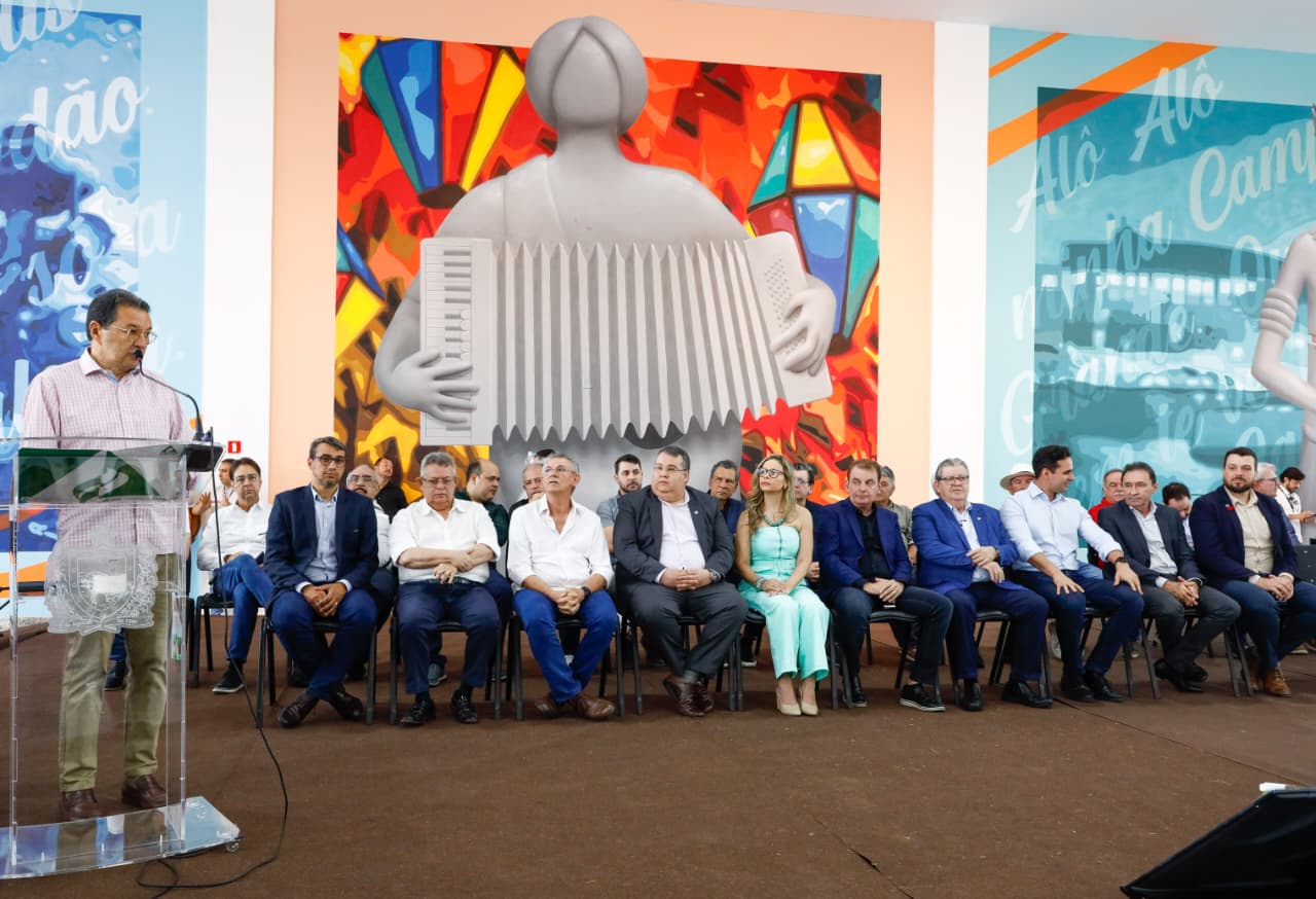 WhatsApp Image 2025-10-13 at 12.45.19-2.jpeg