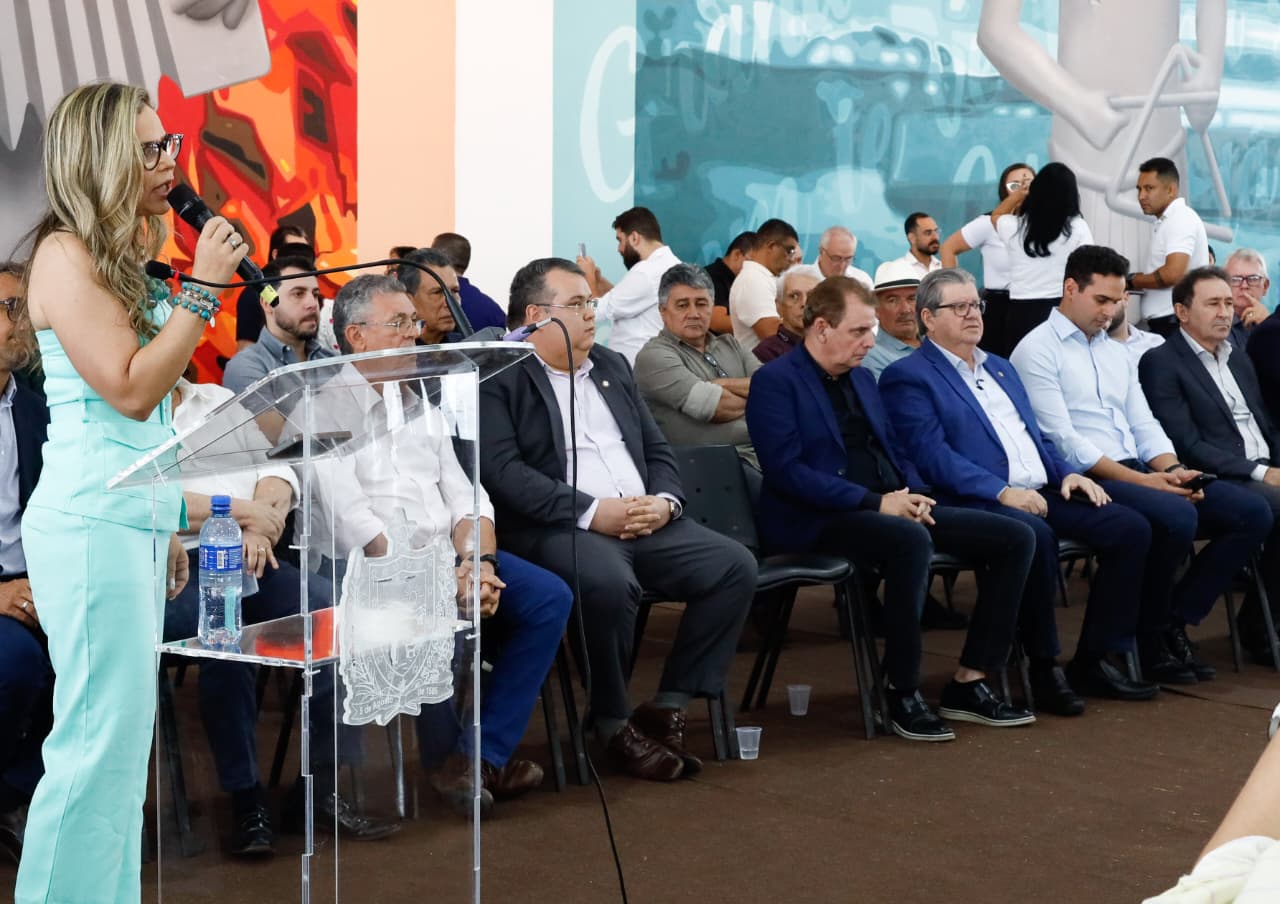 WhatsApp Image 2025-10-13 at 12.45.19-3.jpeg