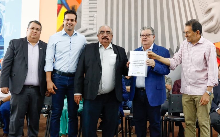 WhatsApp Image 2025-10-13 at 12.45.19.jpeg