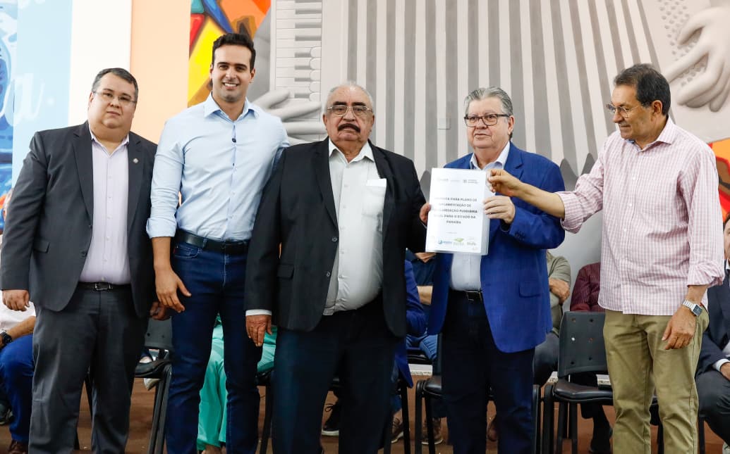 WhatsApp Image 2025-10-13 at 12.45.19.jpeg