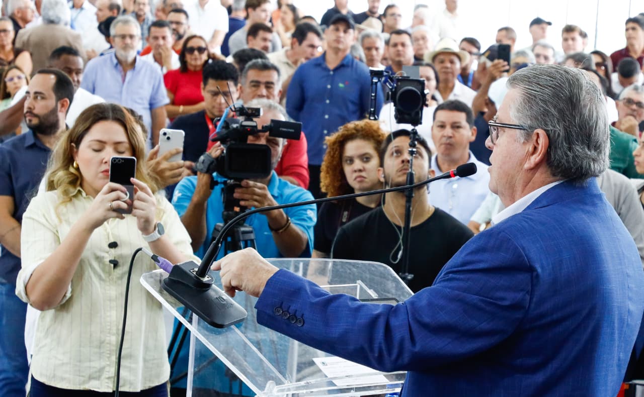 WhatsApp Image 2025-10-13 at 12.45.29.jpeg