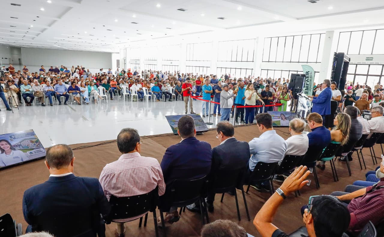 WhatsApp Image 2025-10-13 at 12.45.30.jpeg