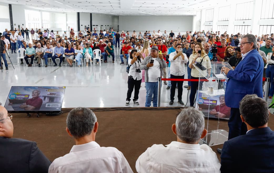 WhatsApp Image 2025-10-13 at 12.45.31.jpeg